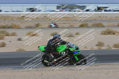 media/Dec-01-2024-TrackXperience (Sun) [[fa1e166fcf]]/Level 2/Session 2 (Turn 12 Speed Pans)/